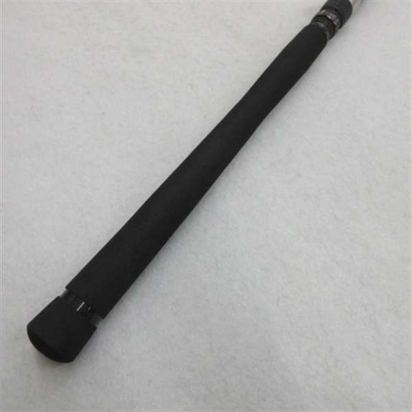 ２４ソルパラＳＰＳＢ－９０２ＭＬ